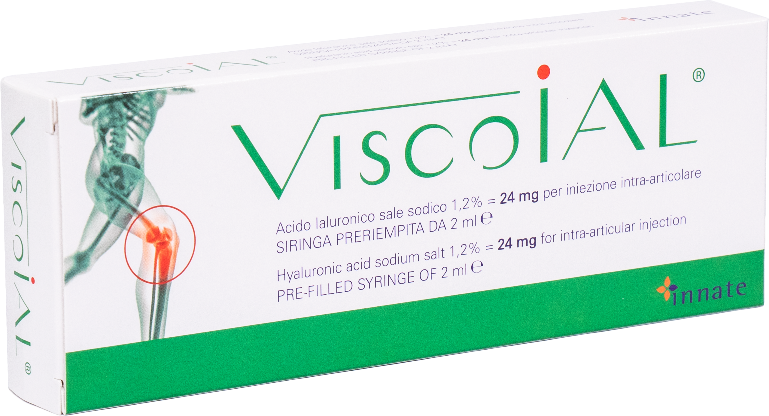 viscoial24