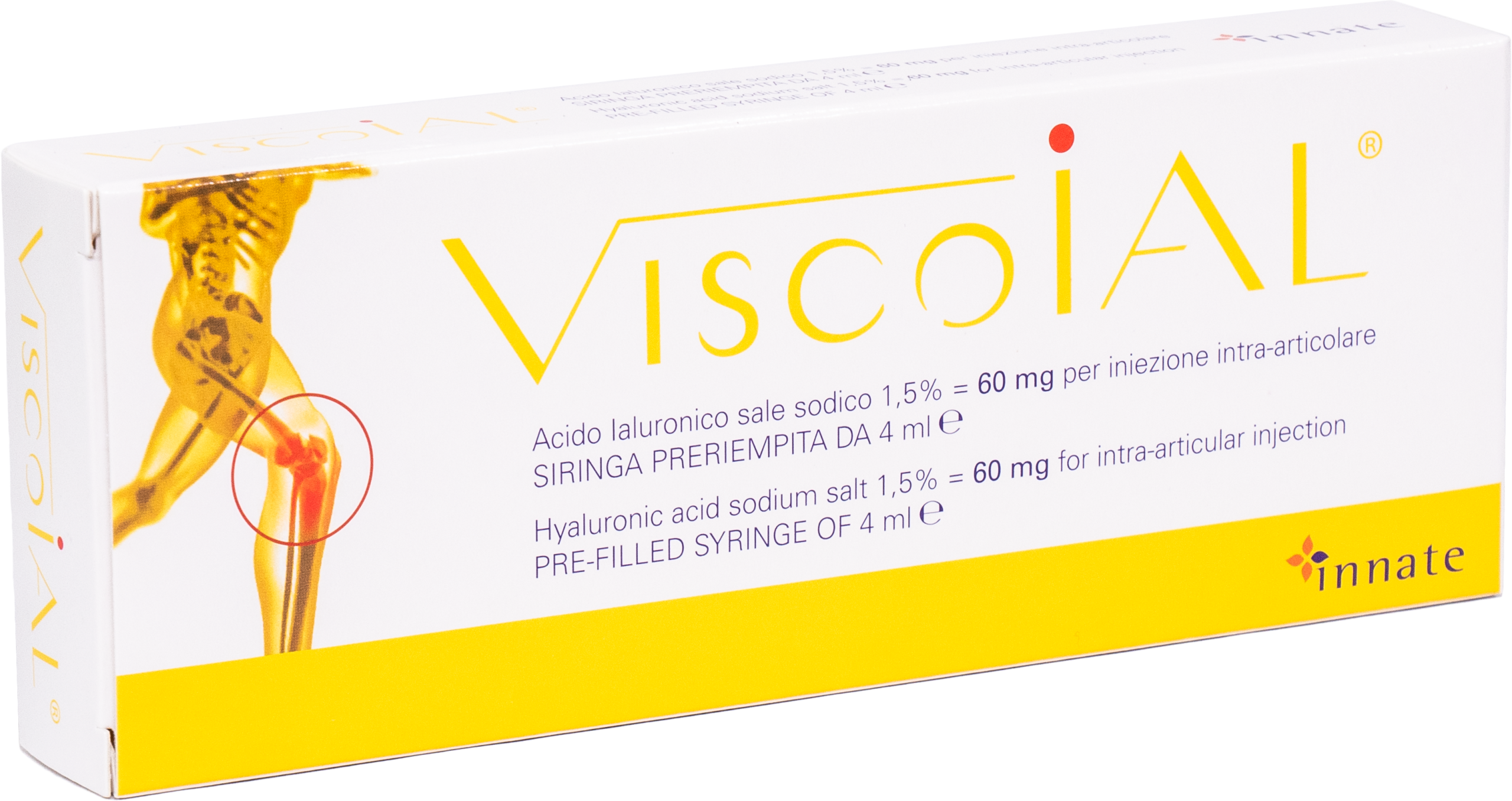 viscoial60